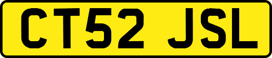 CT52JSL