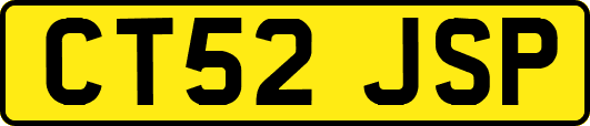 CT52JSP