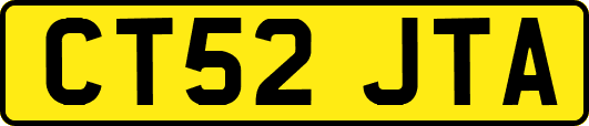 CT52JTA