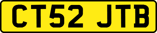 CT52JTB