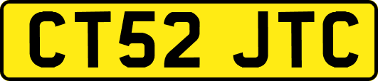 CT52JTC