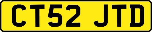 CT52JTD