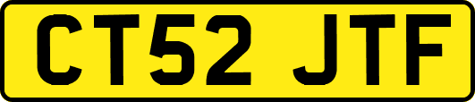 CT52JTF