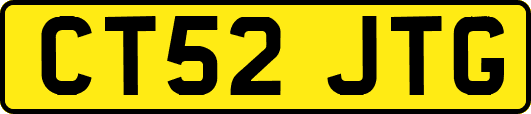 CT52JTG