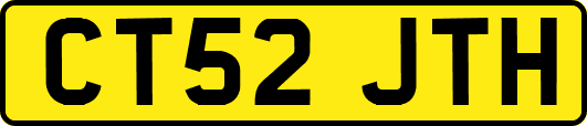 CT52JTH