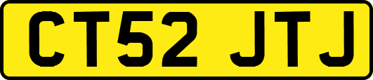 CT52JTJ