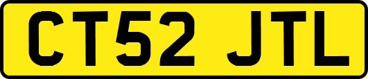 CT52JTL