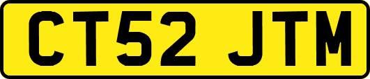 CT52JTM