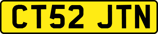 CT52JTN