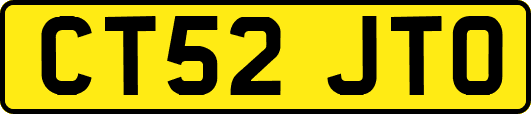 CT52JTO
