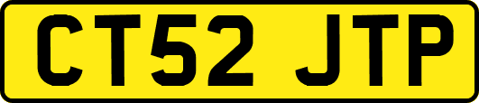 CT52JTP