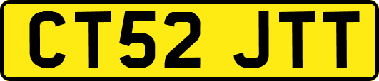 CT52JTT
