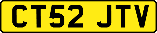 CT52JTV