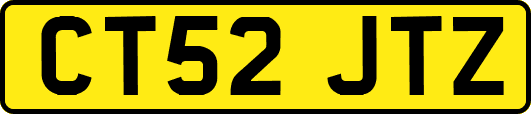 CT52JTZ