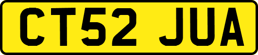 CT52JUA