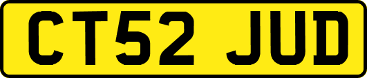 CT52JUD
