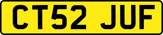 CT52JUF