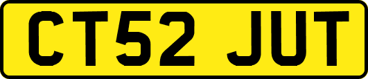 CT52JUT