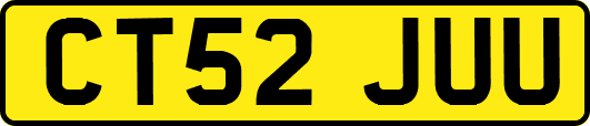 CT52JUU