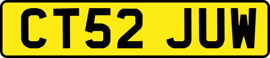 CT52JUW