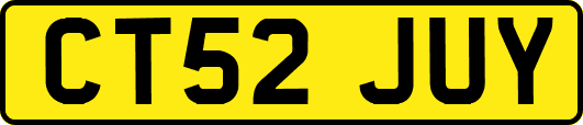 CT52JUY