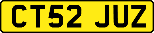 CT52JUZ