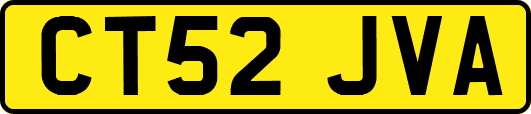 CT52JVA
