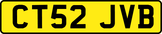 CT52JVB