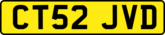 CT52JVD