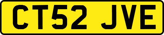 CT52JVE