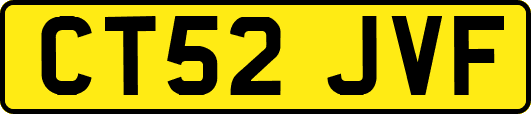CT52JVF