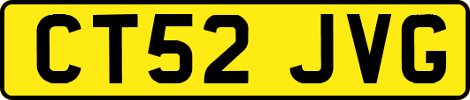 CT52JVG