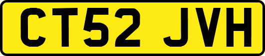 CT52JVH