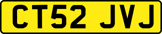 CT52JVJ