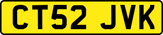 CT52JVK