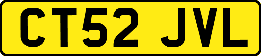 CT52JVL