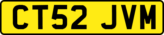 CT52JVM