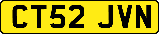 CT52JVN