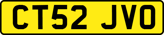 CT52JVO