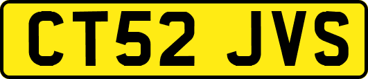 CT52JVS