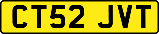 CT52JVT