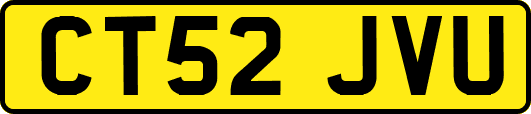 CT52JVU
