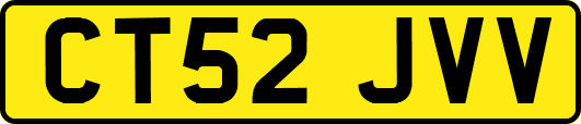 CT52JVV