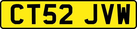 CT52JVW