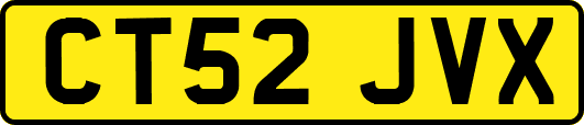 CT52JVX