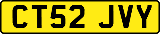 CT52JVY