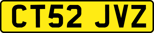 CT52JVZ