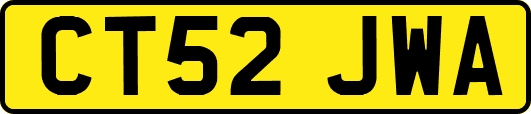 CT52JWA