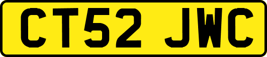 CT52JWC