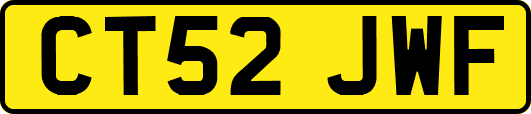 CT52JWF